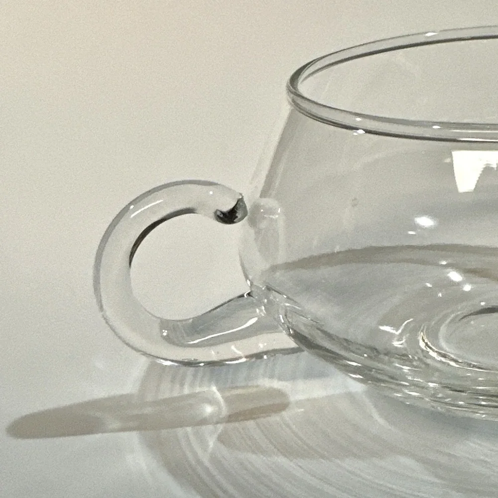 Riekes-Crisa vintage moderno
